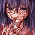 Avatar for Sadayaki