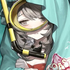 Avatar for ninefireal