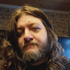 Avatar for GlopGlopWater