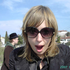 Avatar di nanne2