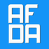 Avatar for afda182
