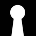 Avatar for twotonetonic