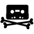 Avatar for will1285