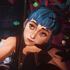 Avatar for lazyassXD
