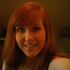 Avatar for Nienna88