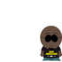 Avatar di Artrivasc