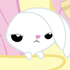 Avatar for sunnpii