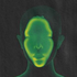 Avatar for avocadhoe