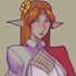 Avatar for Helenavitsa
