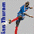 happy-kid için avatar