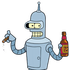 jason2048 için avatar