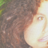 Avatar for martagilopes