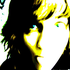 Avatar for rese17