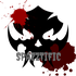 Avatar for spazz_tific