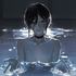 Avatar for RandomBreatho