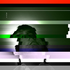 Avatar for savagehenry83