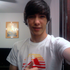 Avatar for lokaoo