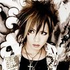 Avatar for kyon-kyon
