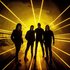 Avatar for Metallica