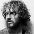 Avatar for Jono McCleery