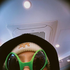 Avatar for chrysadepo