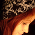 Avatar for cinamonnmusicc