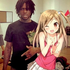 Avatar di lfeds