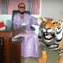 Avatar di kreismyr