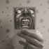 Awatar dla Mr-Munky