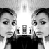 Avatar di lizvh