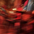 Avatar di mrblhlcyon