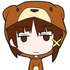 Avatar for cybercvnt