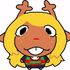 Avatar di Moo836