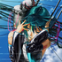 Avatar for Jimokobo
