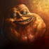 Avatar for Cockilicious