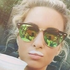 Avatar for Wahippie