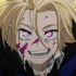 Avatar for fatiguekino