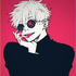 Avatar for Zantyagoo