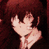 linegann için avatar