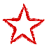 Avatar for jouunez