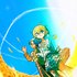 Avatar for The Otals