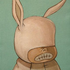 Avatar for hellamagical