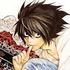 Avatar de sentzke