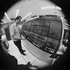 Avatar für cool_gif
