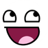 Avatar for ZexionRevenge