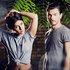 Avatar di Lilly Wood & The Prick