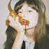 Avatar for sushicacti
