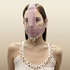 Avatar for dianix4583