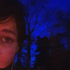 Avatar di neargin