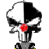 SkaLD_21 için avatar